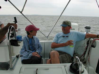 Maine Final004