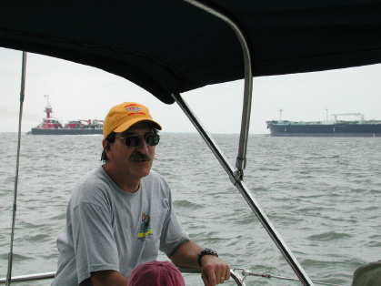 Maine Final005
