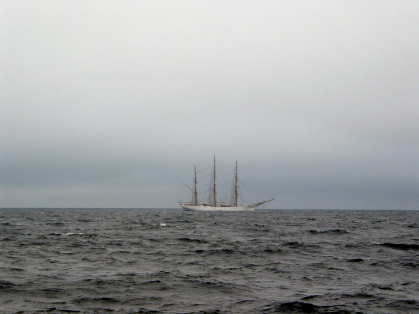 Maine Final008