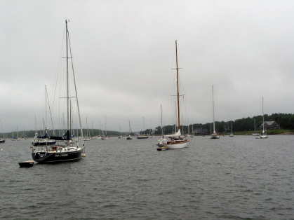 Maine Final009