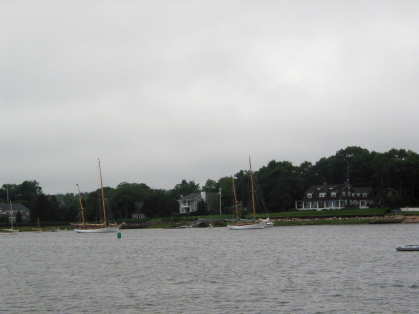 Maine Final010