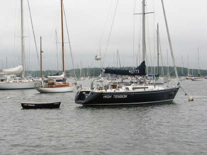 Maine Final011