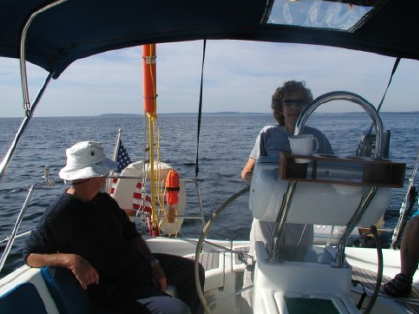 week2-007