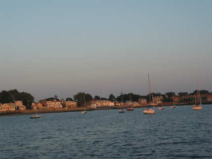 week5-007